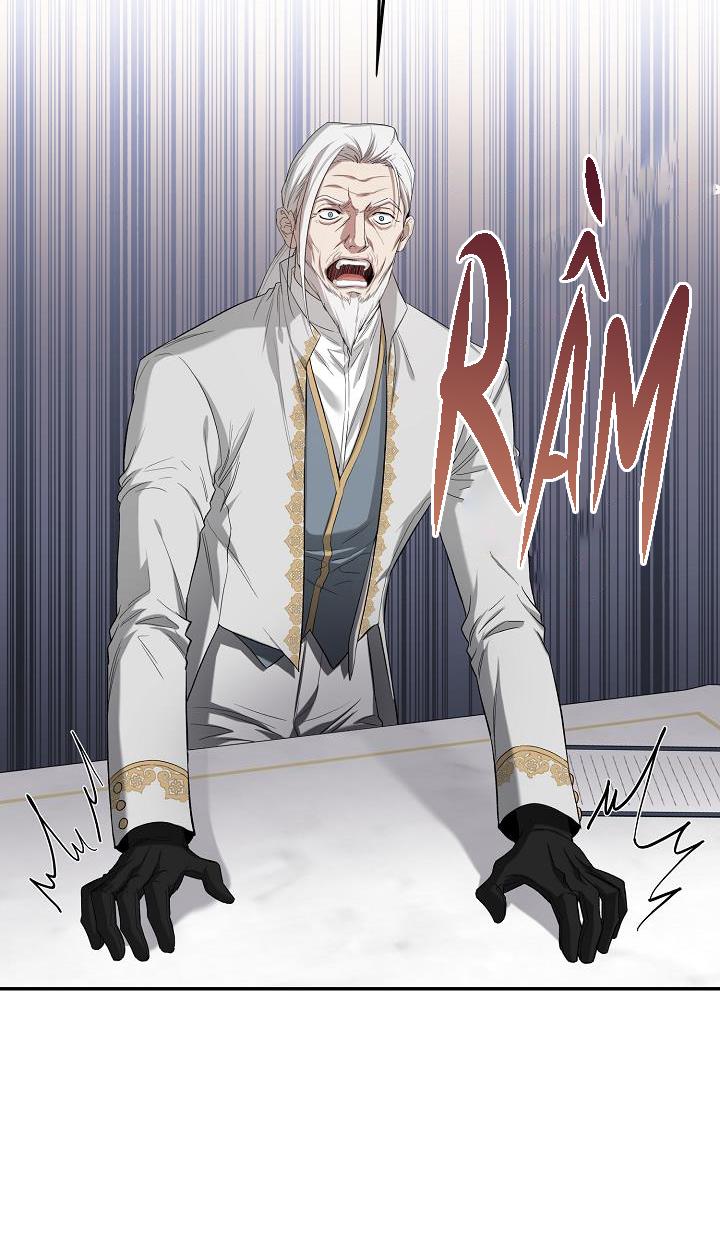 hai đất nước, đất nước của nô lệ chapter 20 7