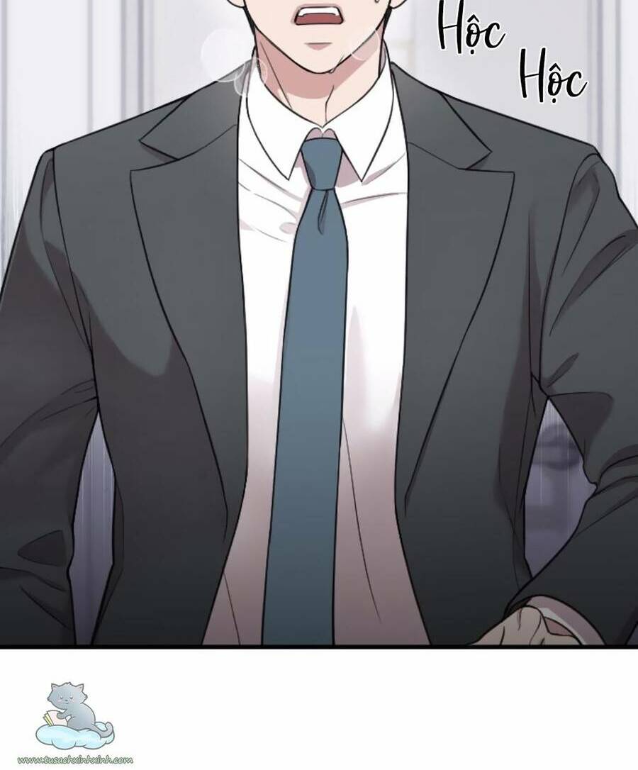 cô đi mà lấy chồng tôi đi chapter 35 21