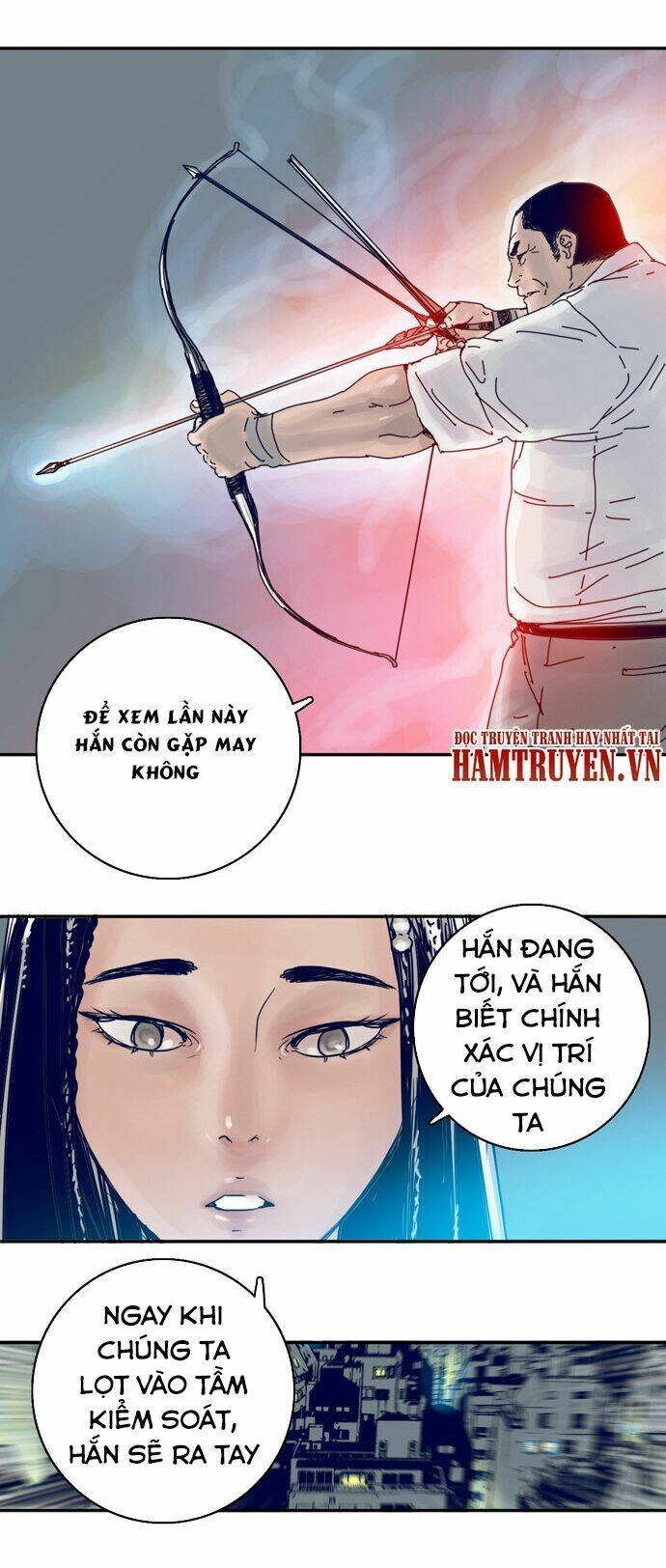 blade notes chapter 10 22