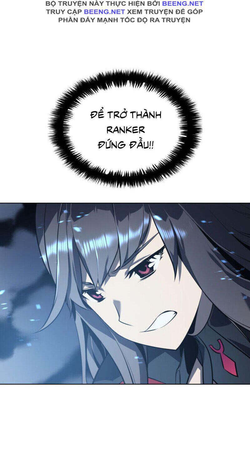 vượt qua giới hạn chapter 33 12