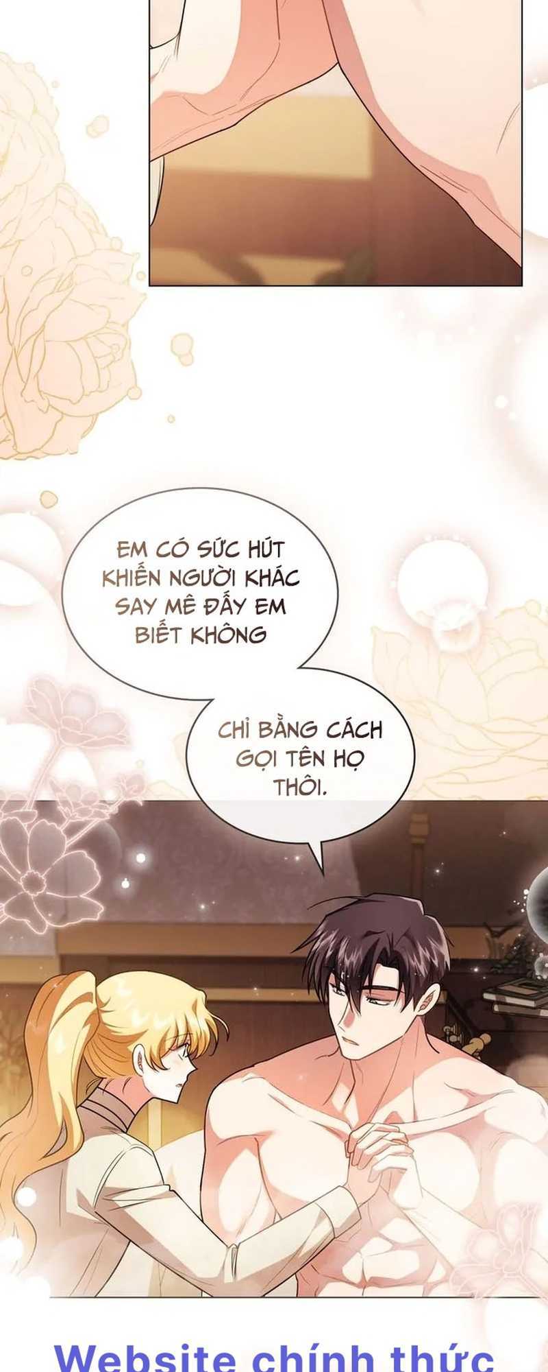 tìm lại camellia chapter 95 22