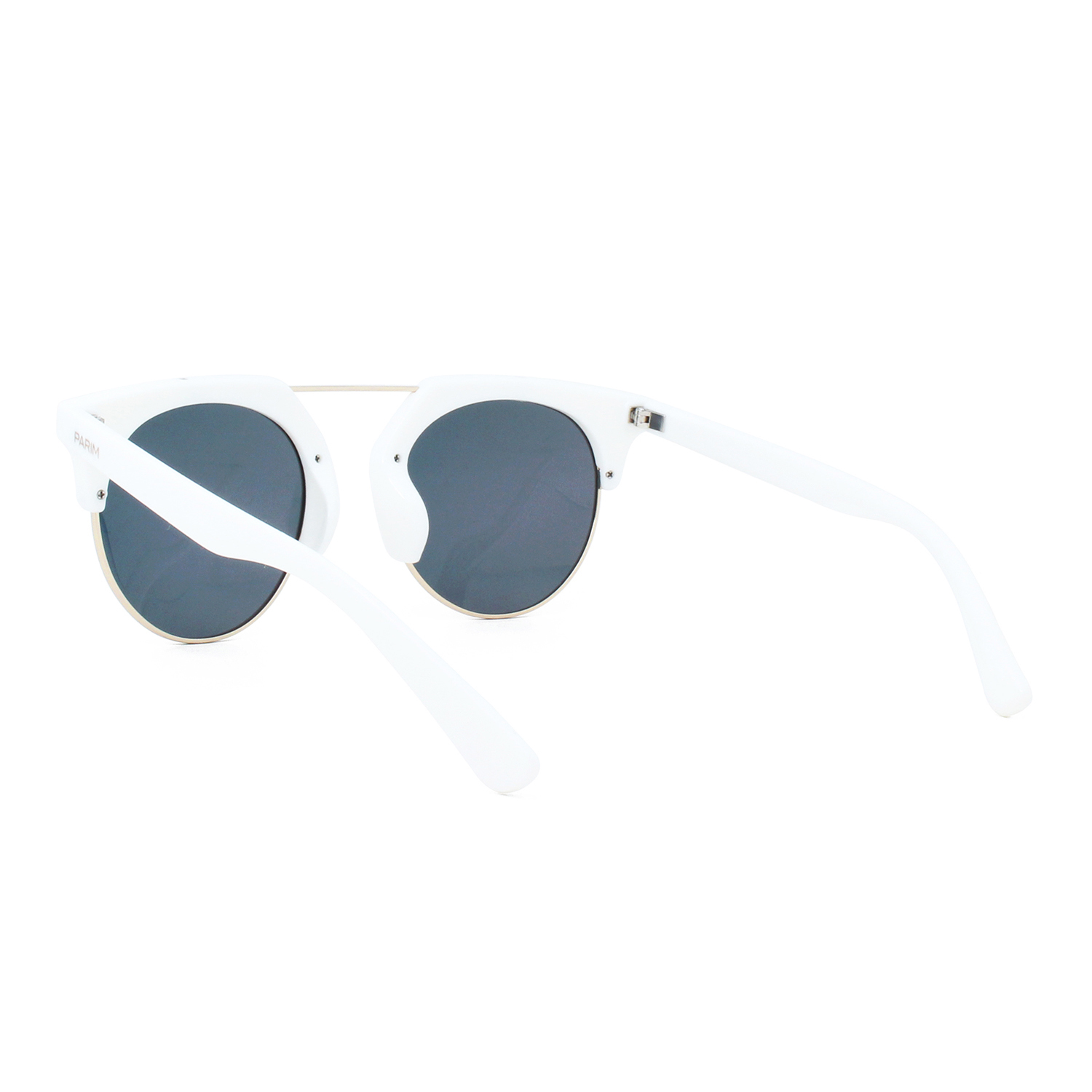 Kính mát nữ PARIM 11040 thời trang (size 54/22/143)