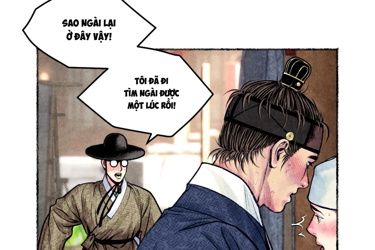 phò mã quan phu chapter 15 129