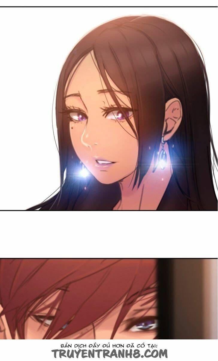 nhiệt huyết thanh xuân chapter 20 47