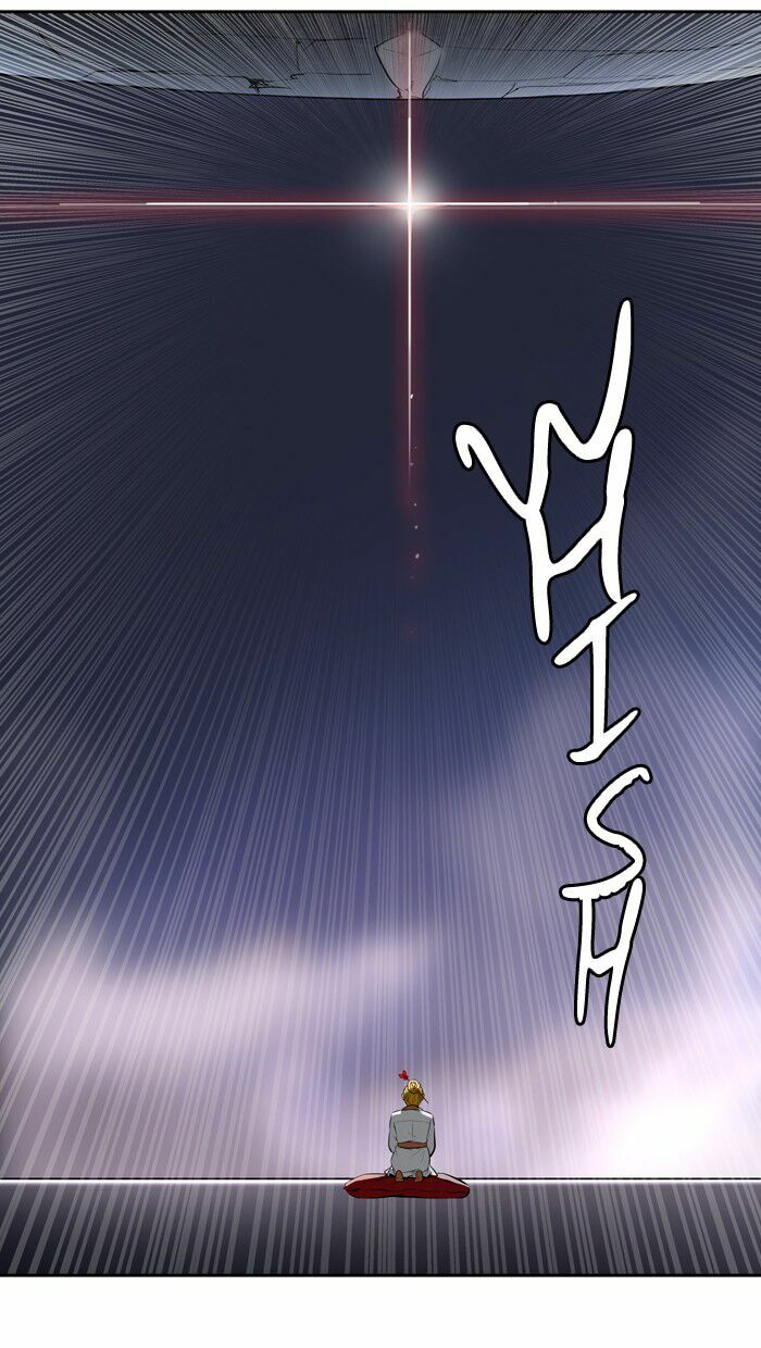 tòa tháp bí ẩn 2 chapter 312.5 57