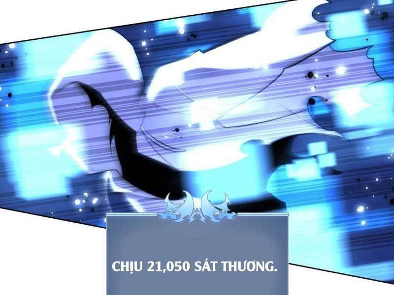 vượt qua giới hạn chapter 181 126