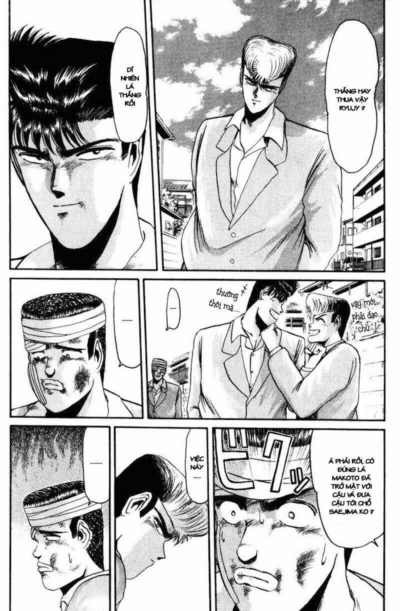 shonan junai gumi chapter 31 18