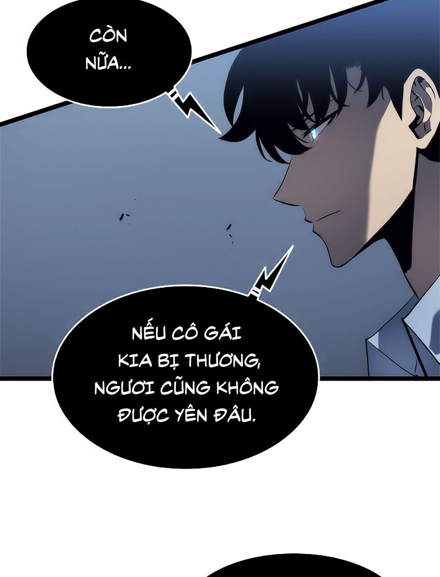 solo leveling 2 chapter 4 22