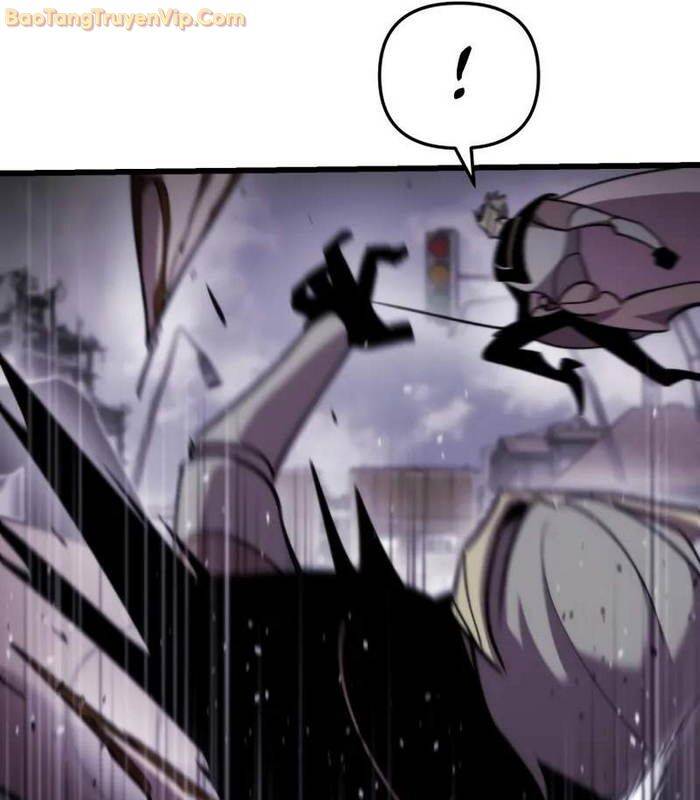 giả vờ làm kẻ vô dụng ở học đường chapter 98 22