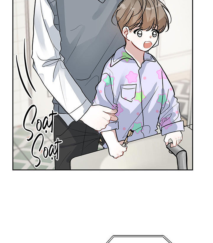 mùa xuân lại đến chapter 3 76