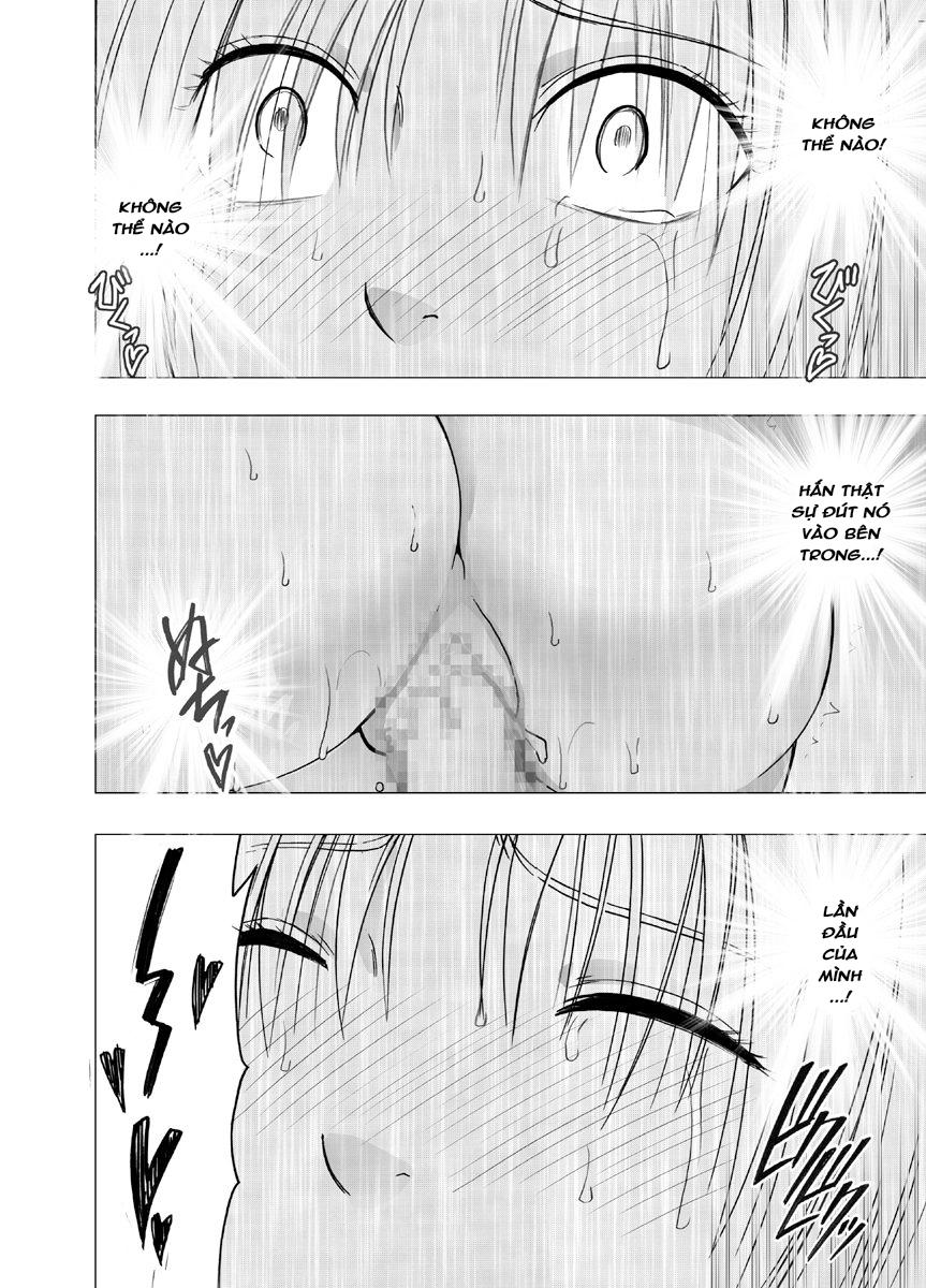 đơn vị phòng chống chikan chapter 1 39