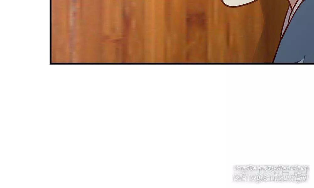 thái tử phi nhà ta thật hung hăng chapter 15 30