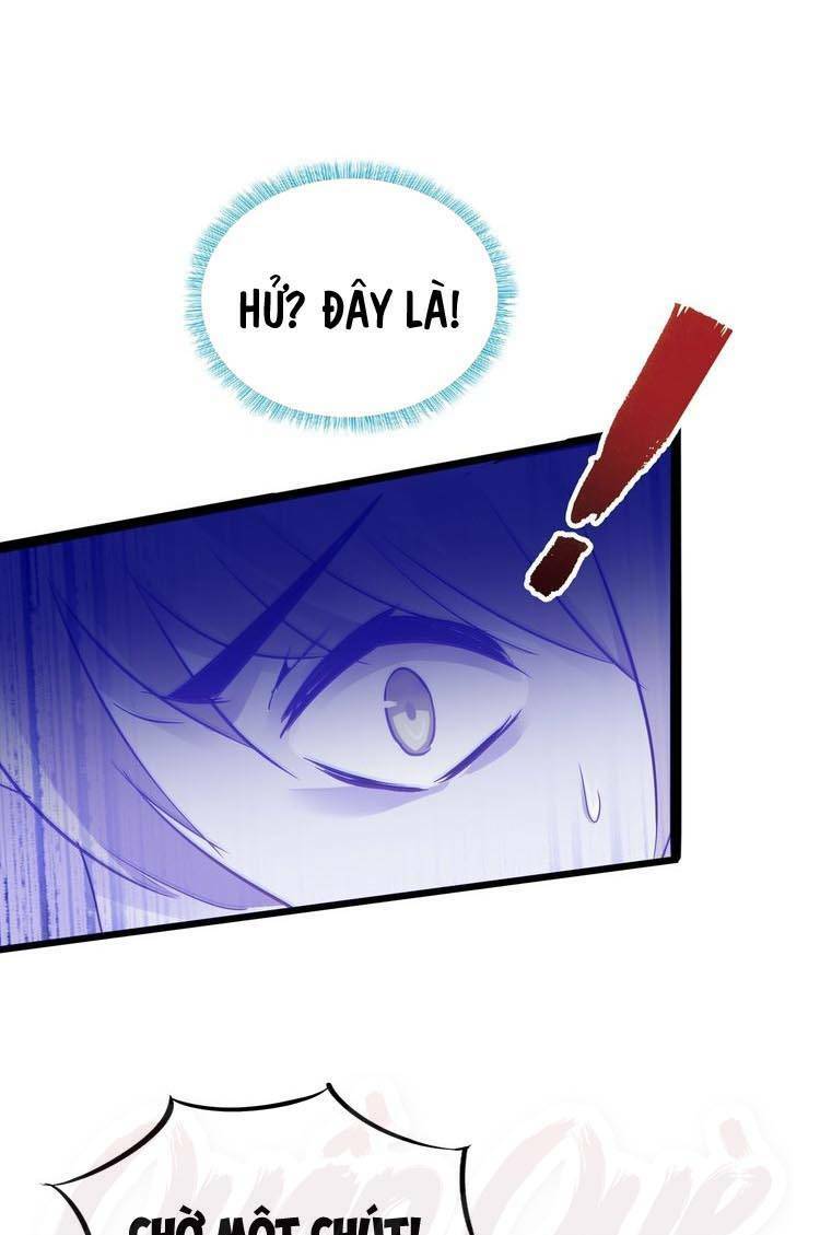 kinh thế kỳ nhân chapter 34 13