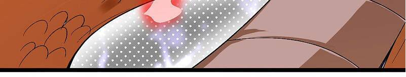 phục thiên thánh chủ chapter 125 29