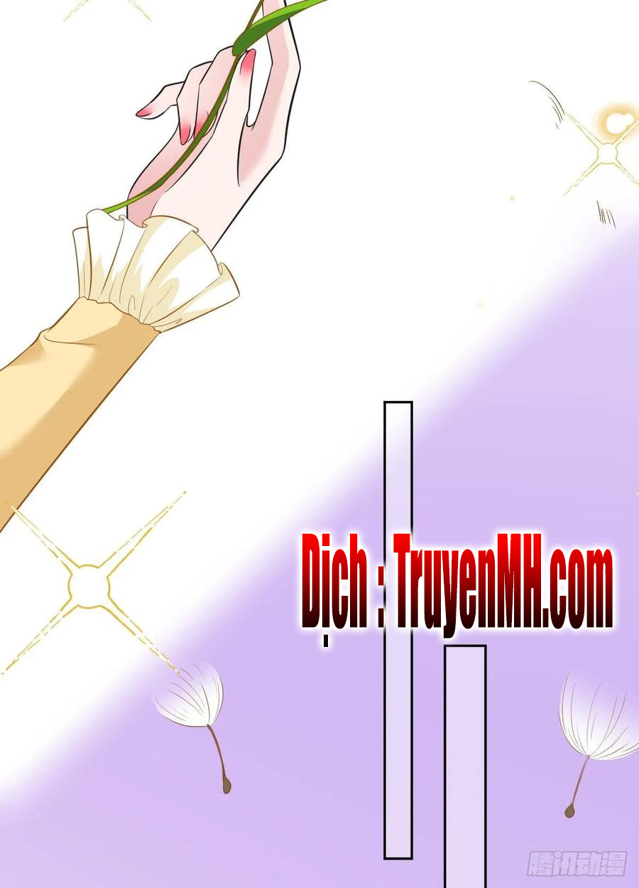 thí hôn lão công, cần giúp sức chapter 184 11