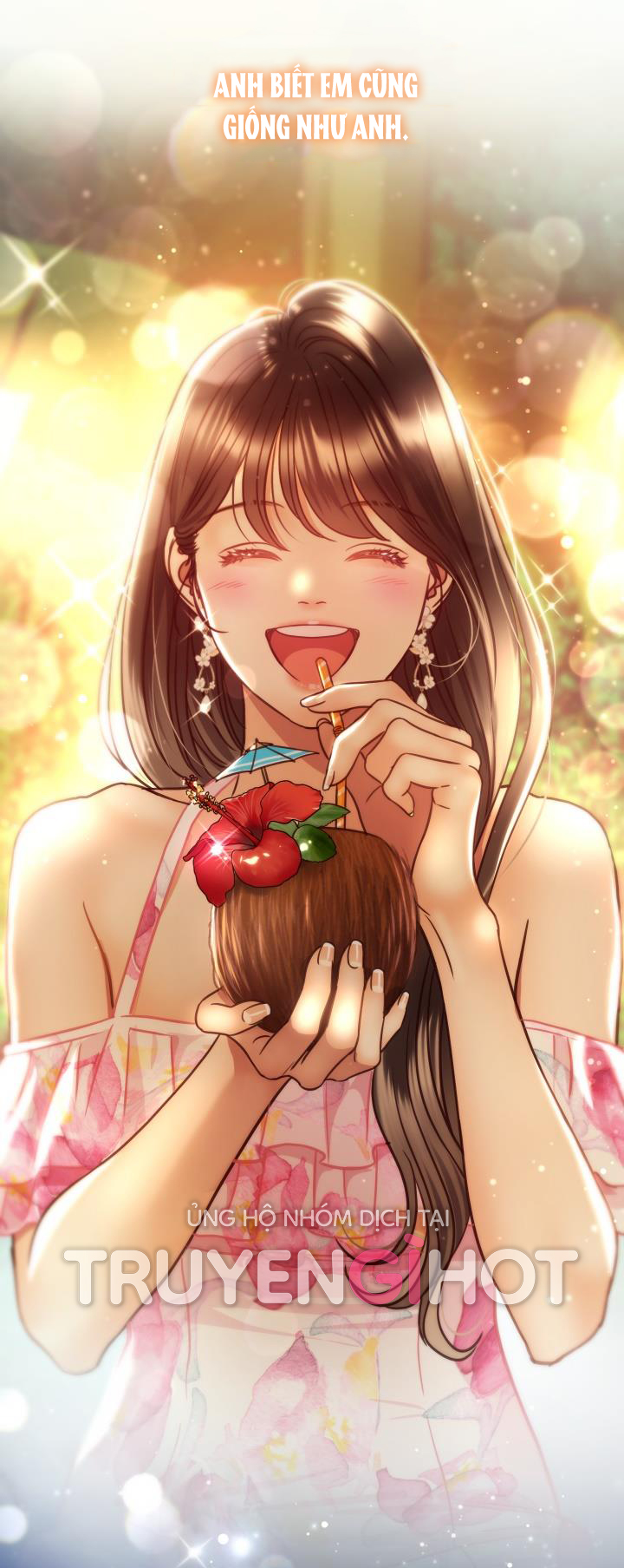 [16+] ánh sao ban mai chapter 54 36