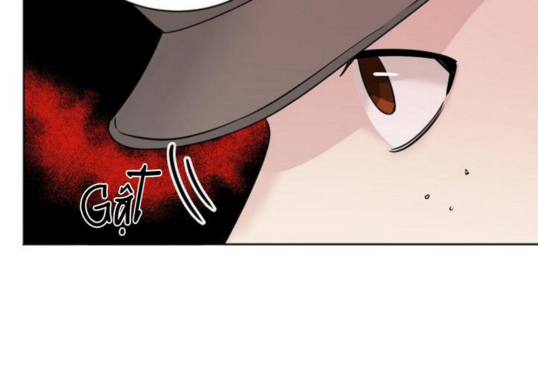 chinh phục quý ngài ma cà rồng chapter 1 54