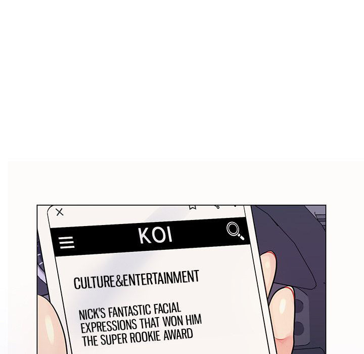 cô giáo biến thái chapter 27 45