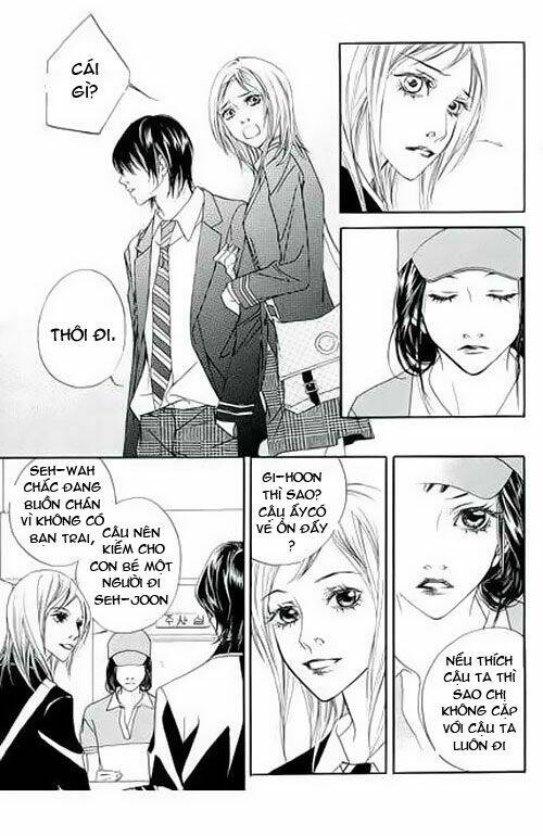 flowers of evil chapter 6 20