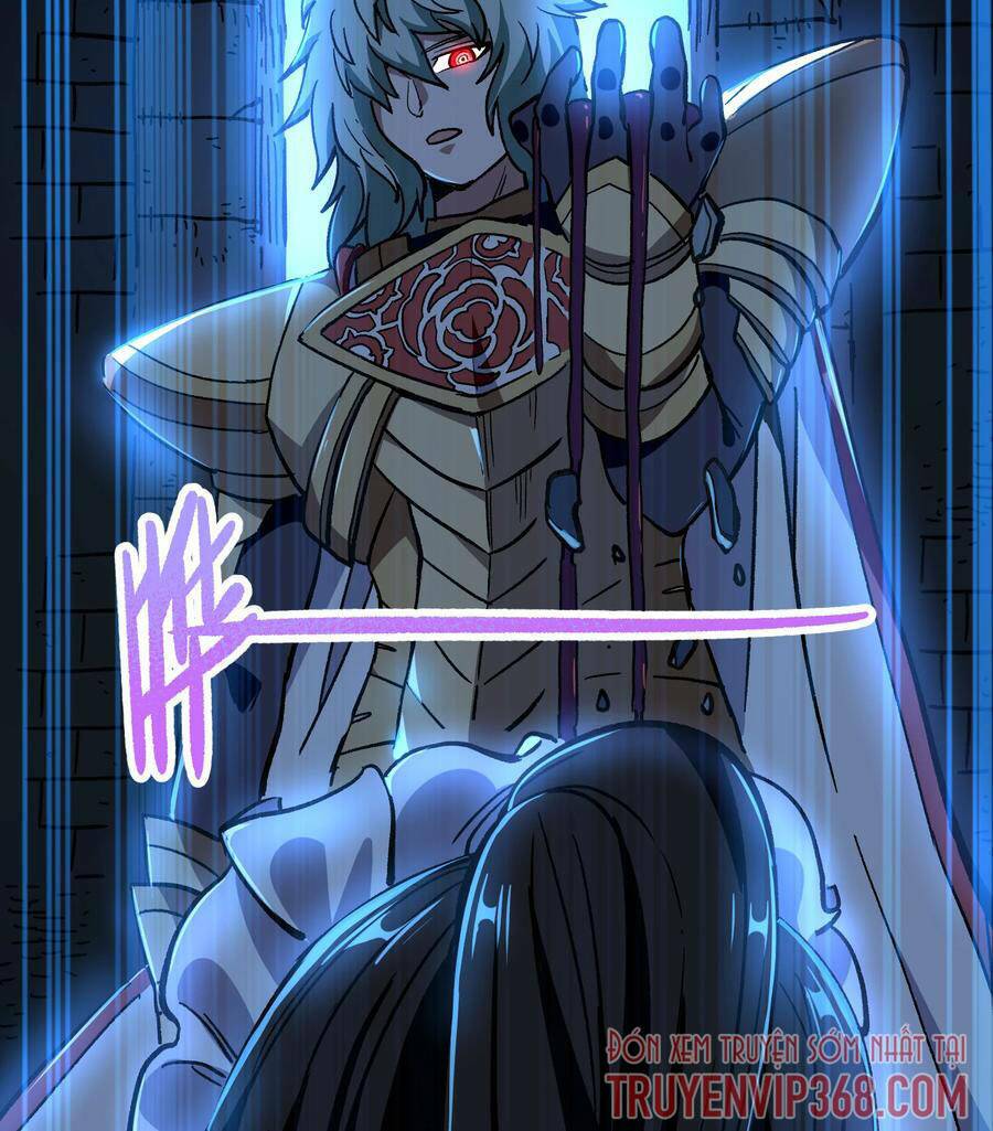 vú em vô địch chapter 8 51