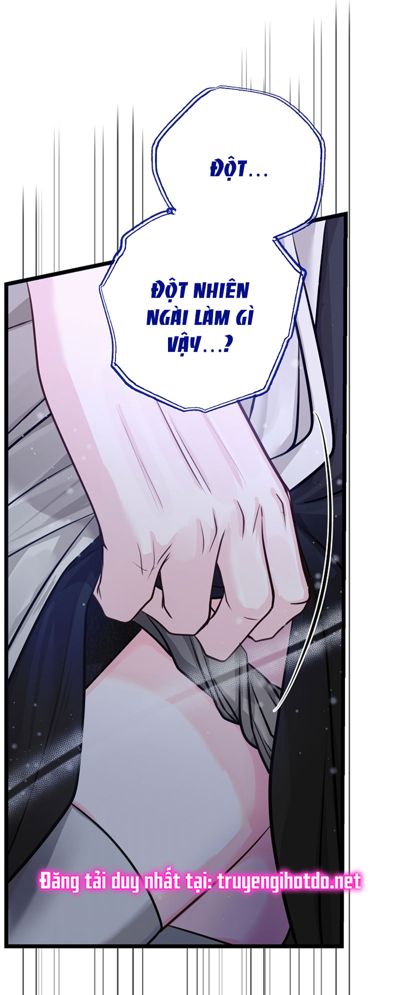 hãy giải thoát cho ta chapter 5.1 22