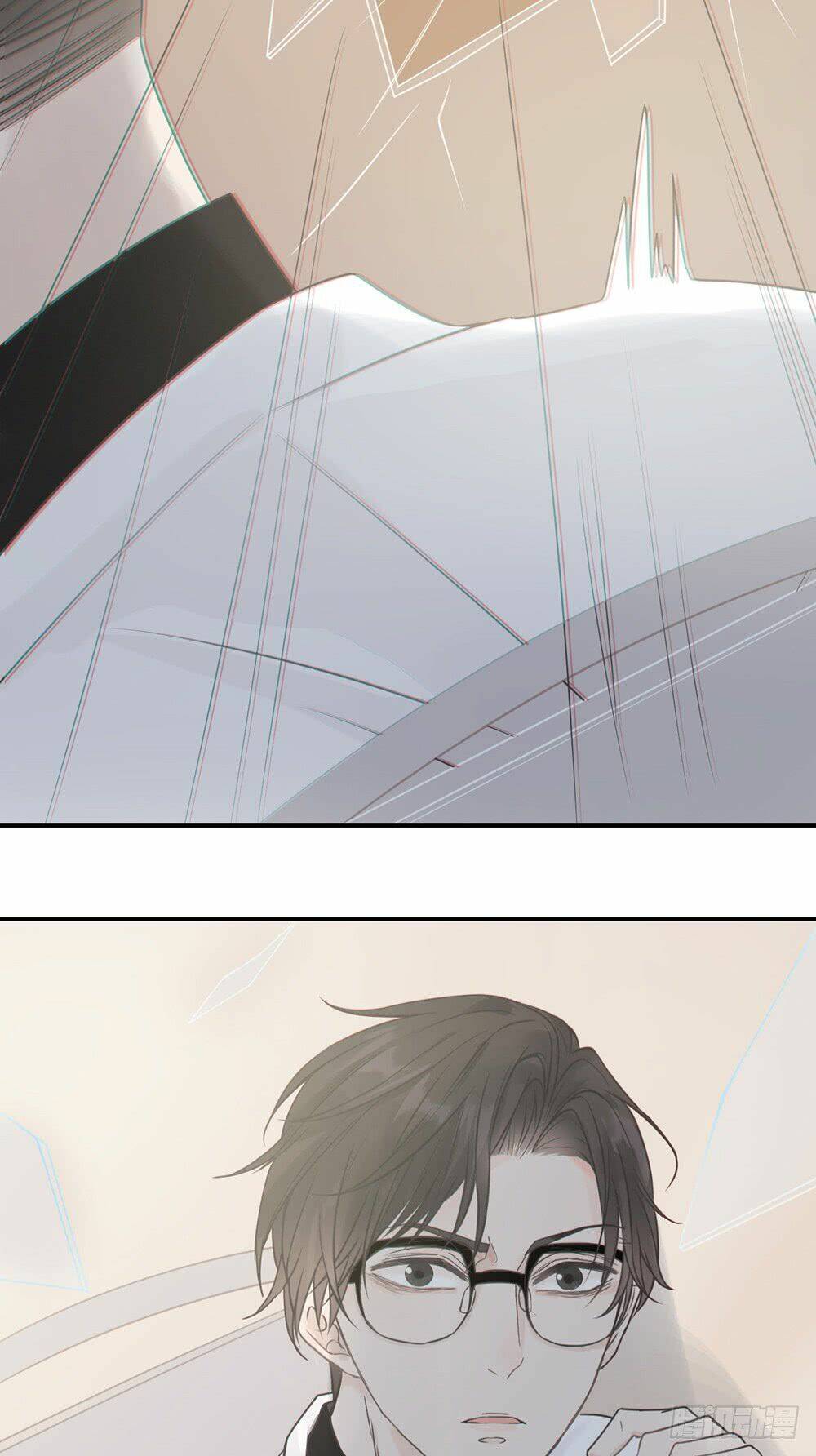 quái thú nianlaishun chapter 2 26