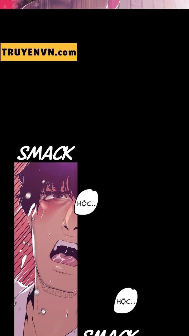 tân thế giới tuyệt vời chapter 73 15