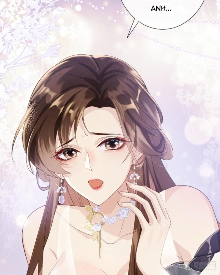 cố tình xâm chiếm chapter 0 14