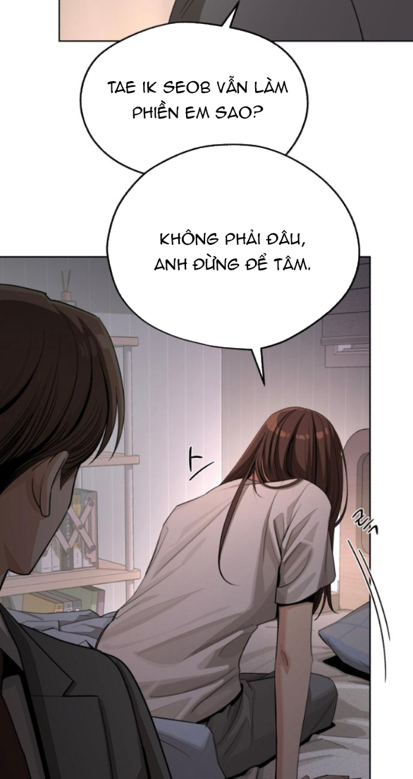 Tình Yêu Của Ik Seob chapter 60.2 17