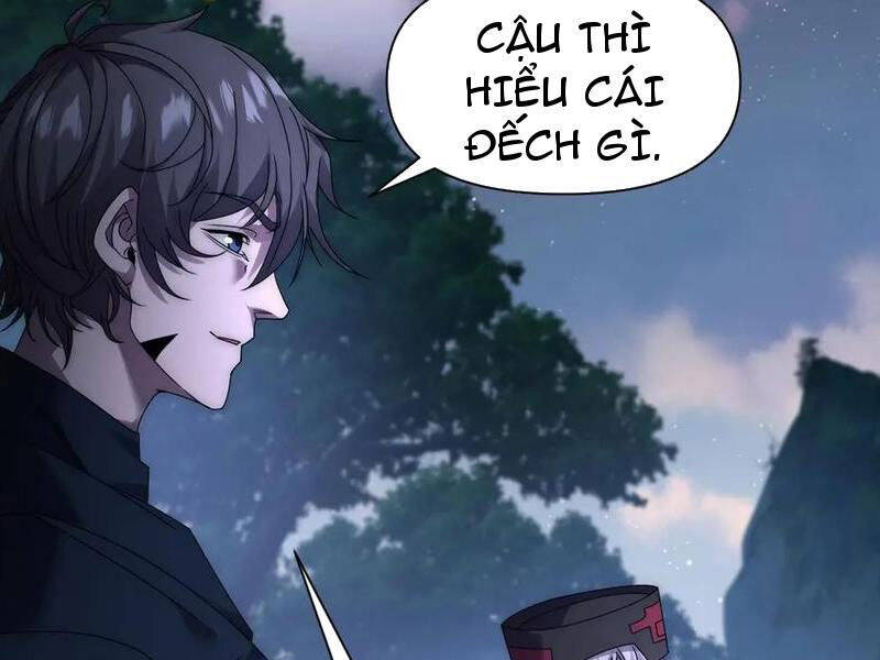 võng du: ta có thể tiến hoá tất cả! chapter 13 110