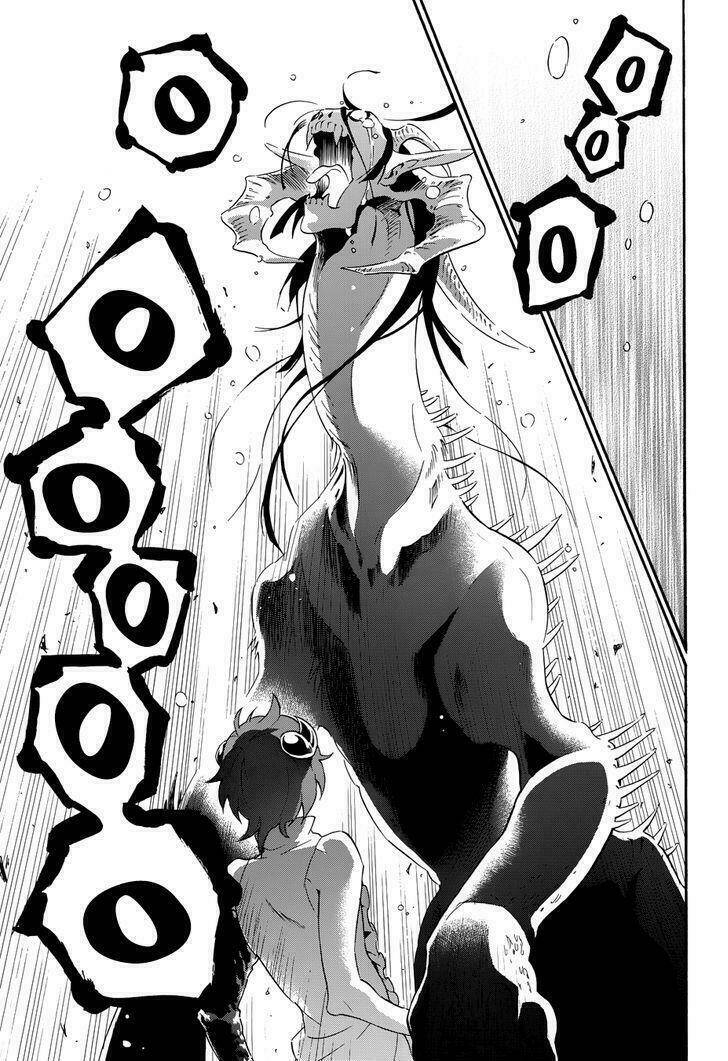 antimagia chapter 10 26