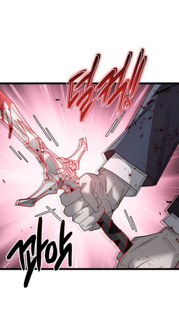 dark moon - tế đàn ánh trăng chapter 46.1 40