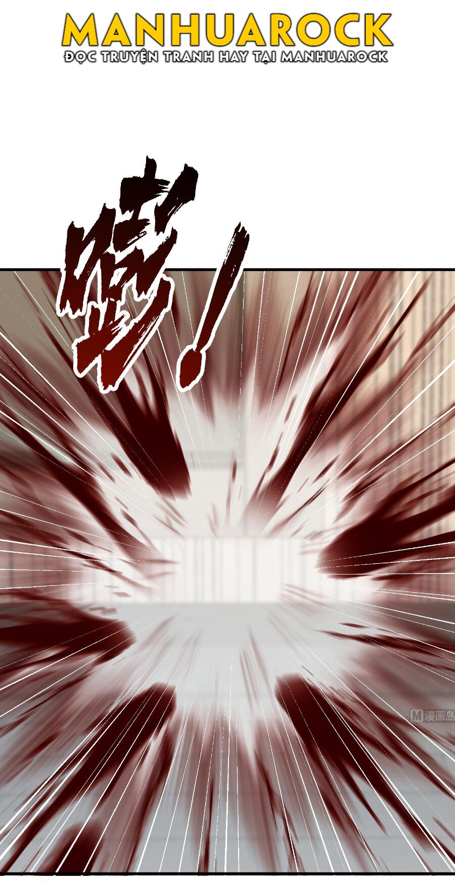 trên người ta có một rồng chapter 520 15