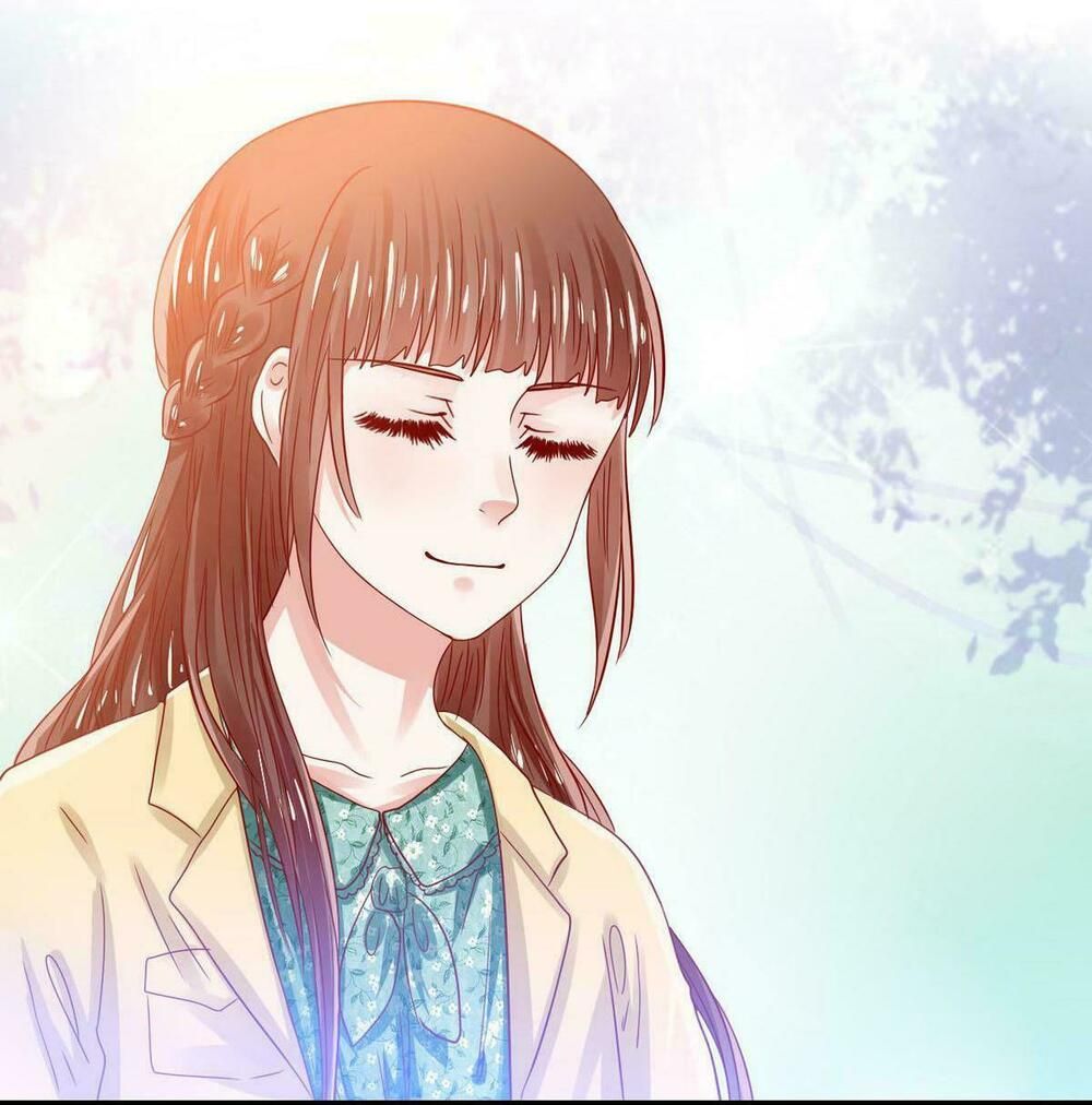 trọng sinh chi song diện cừu phục ký chapter 11 15