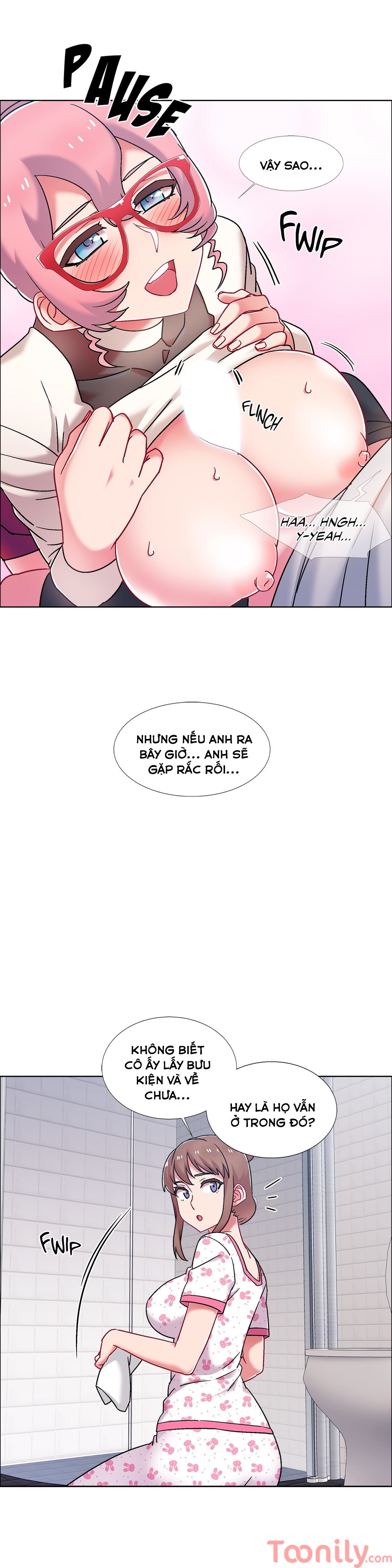 rental girls chapter 52 10