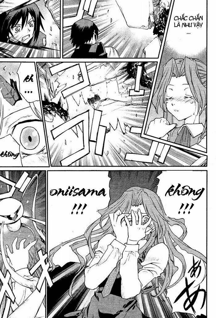 code geass: nightmare of nunnally chapter 1 38