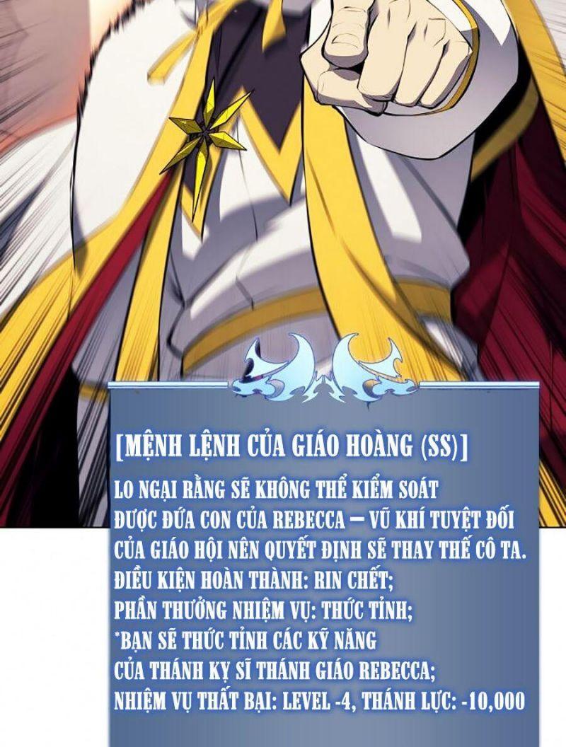 vượt qua giới hạn chapter 65 17