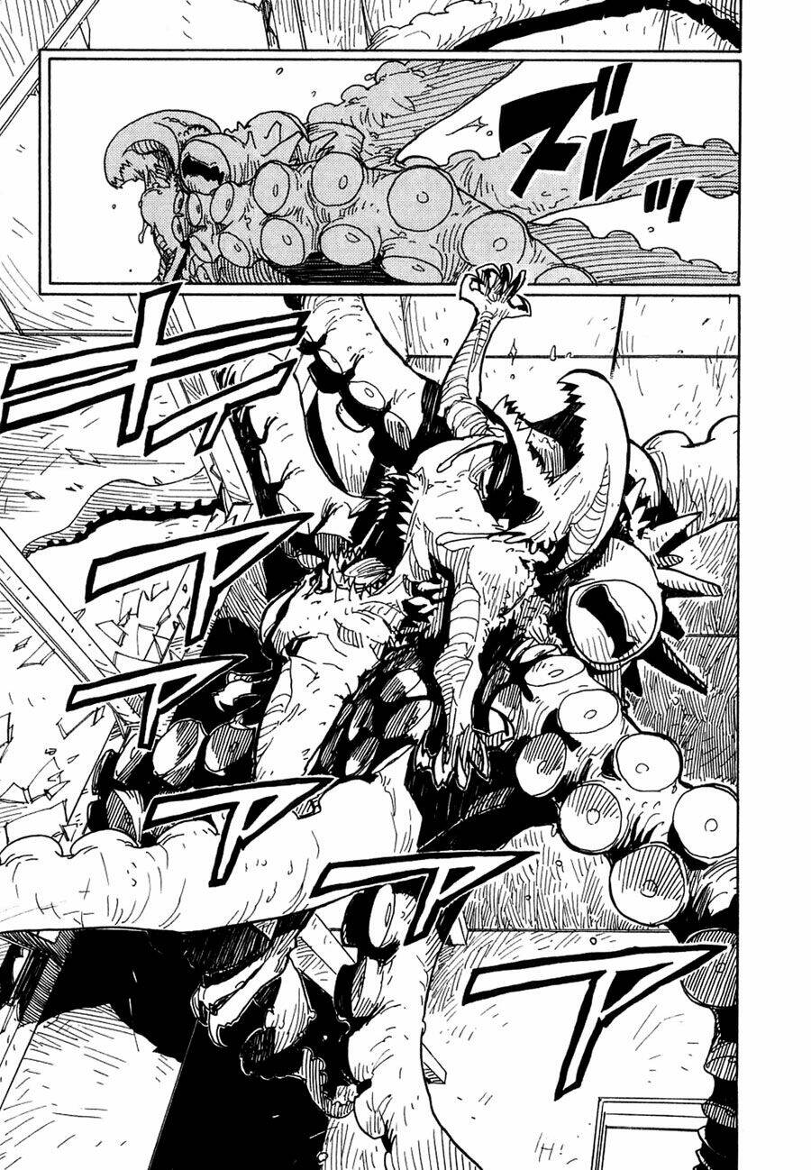 king of thorns chapter 24 15