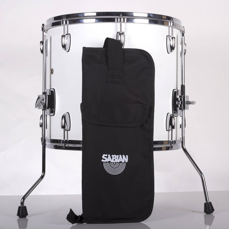 Bao Đựng Dùi Economy Stick Bag SABIAN – Hàng Chính Hãng