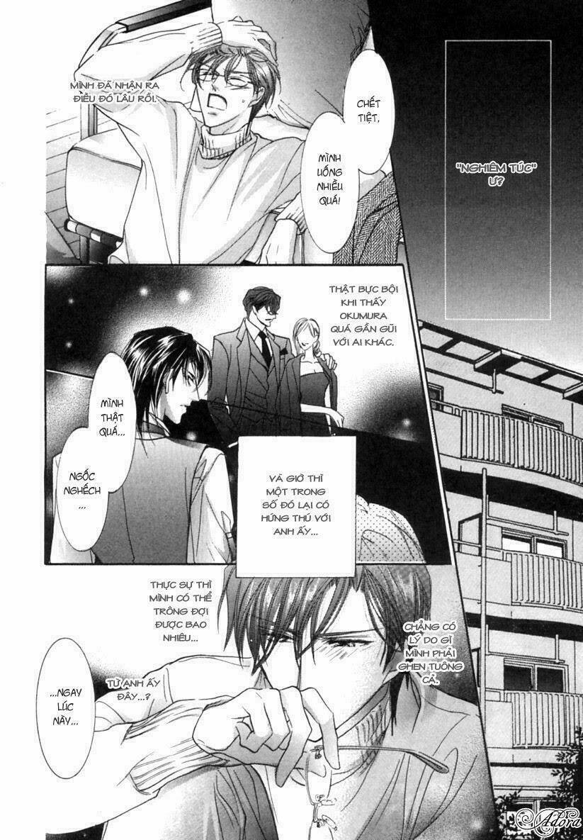 renai sousa chapter 2.1 39