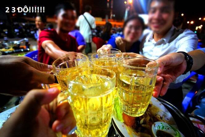 sự lụi tàn của usuzumi chapter 111 104