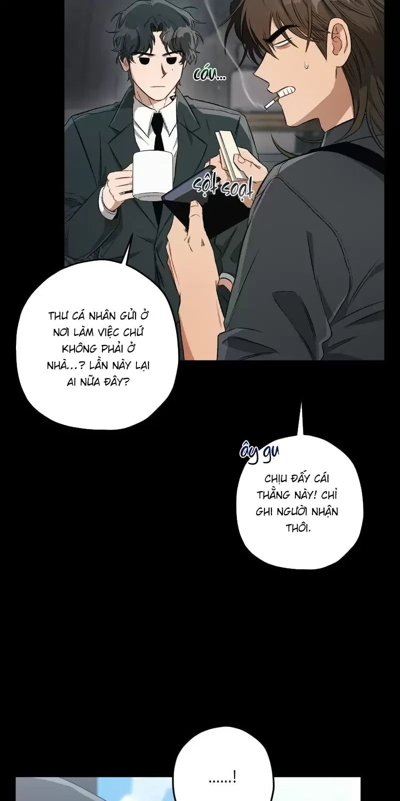 liveta chapter 63 76