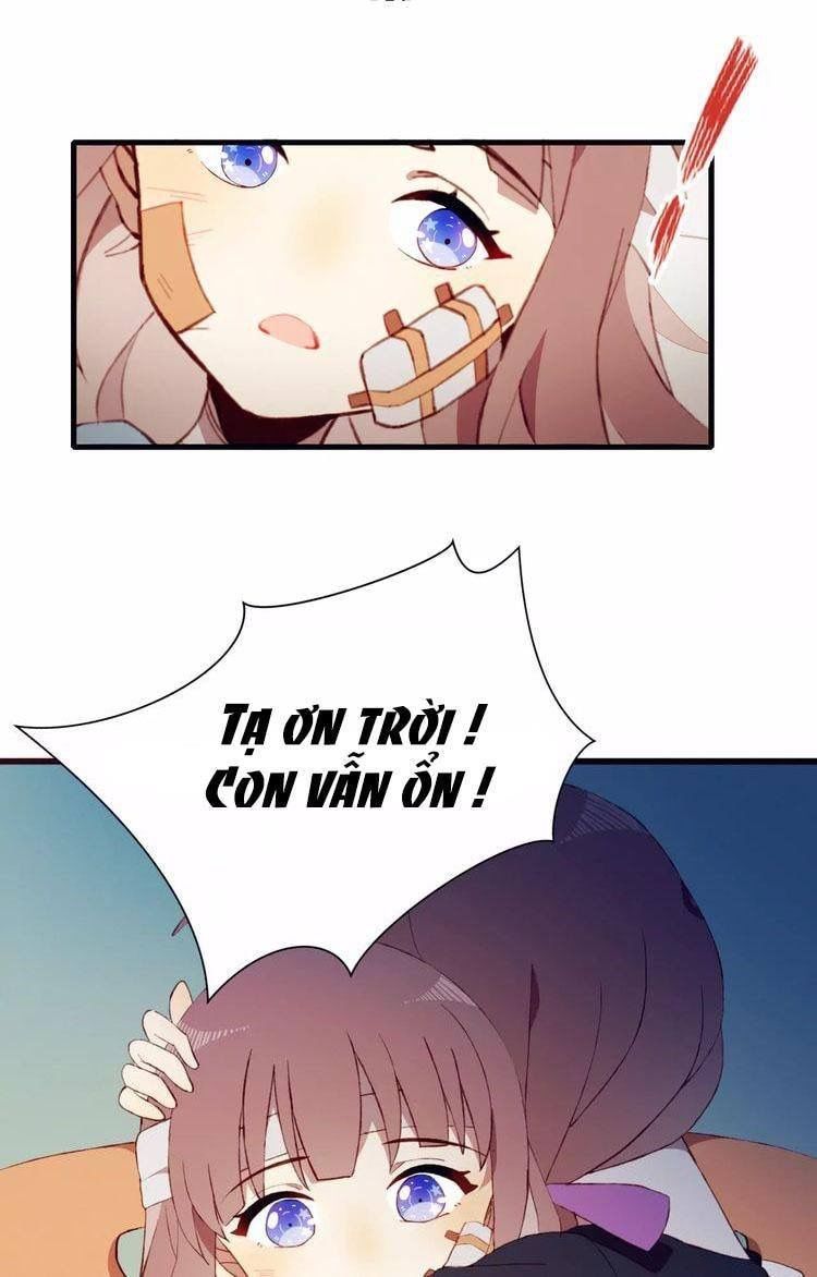 mối tình đầu dang dở của tôi chapter 2 11