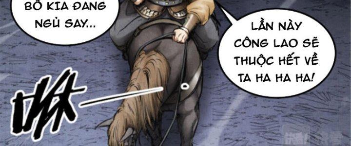 máy mô phỏng nhân sinh của lữ bố chapter 9 28