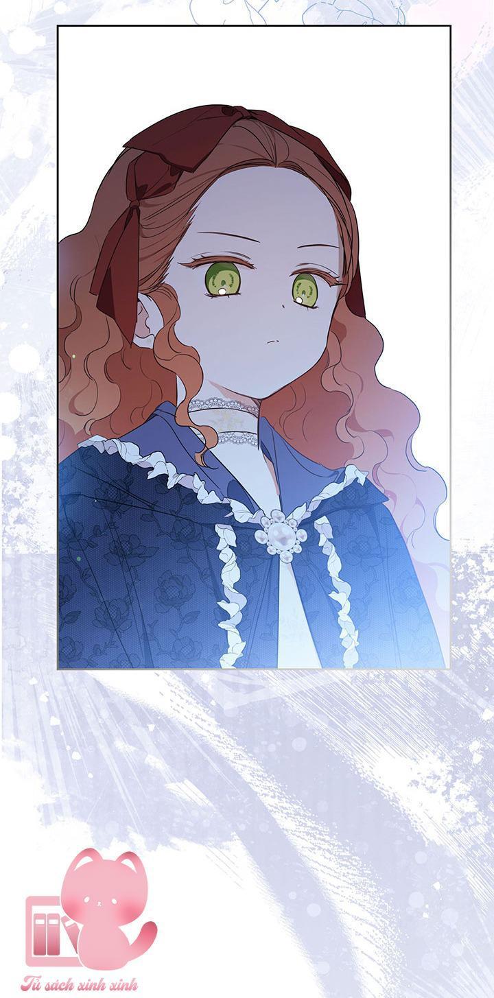 kiếp này ta sẽ trở thành gia chủ chapter 80 58