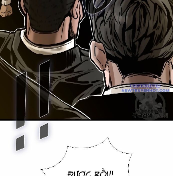 shark - cá mập chapter 298 79