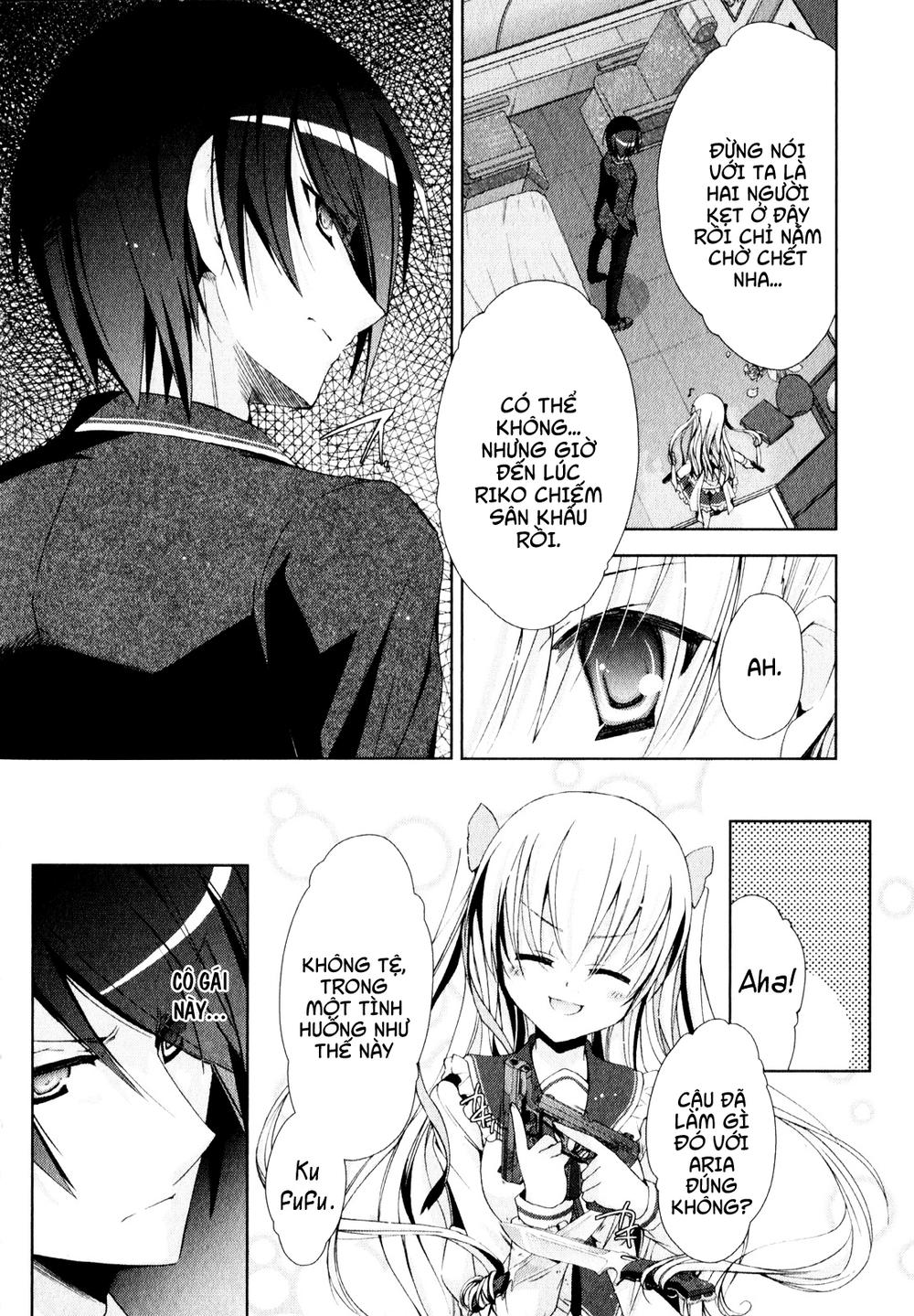 hidan no aria aa chapter 13 27