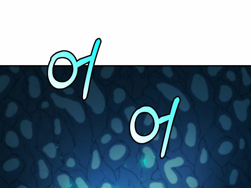 ngôi nhà kết nối với hầm ngục chapter 25 198