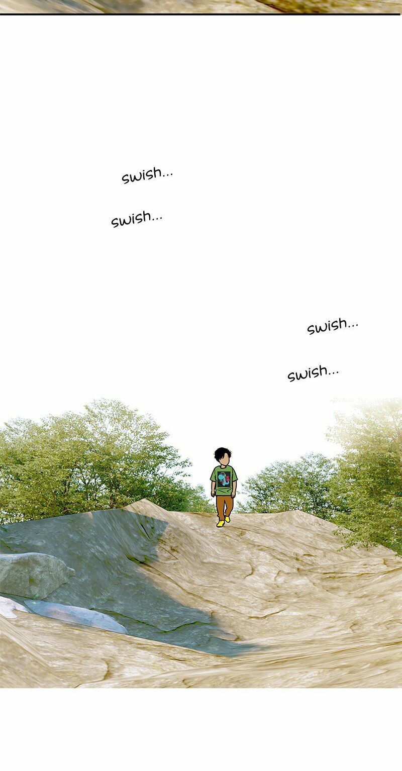 nửa đêm ở poppy land chapter 48 15