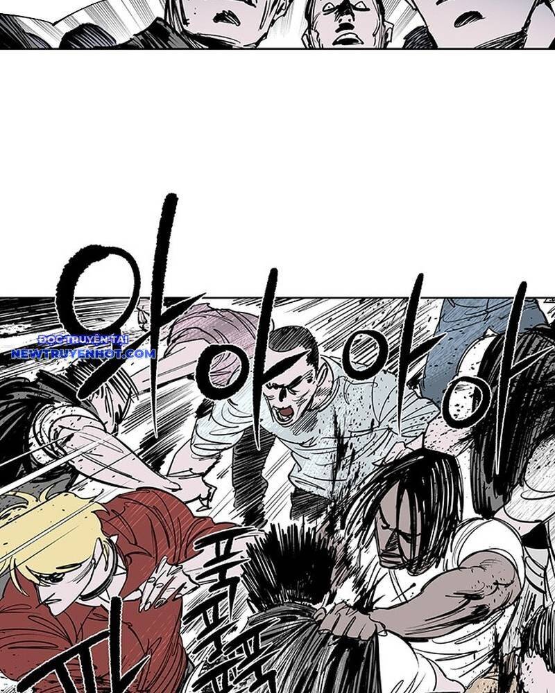 fight class 3 chapter 120 42